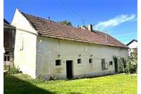RD Božkovy Váchal 296226 č.10.jpg