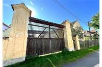 RD Božkovy Váchal 296226 č.7.jpg