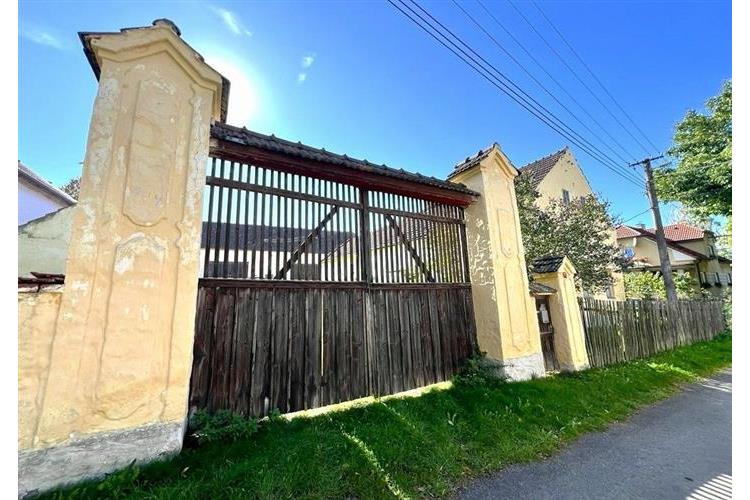 RD Božkovy Váchal 296226 č.7.jpg