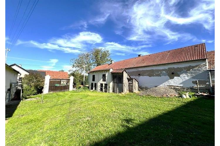 RD Božkovy Váchal 296226 č.18.jpg
