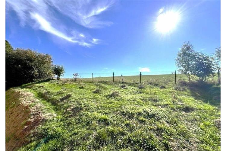 RD Božkovy Váchal 296226 č.16..jpg