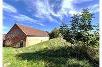 RD Božkovy Váchal 296226 č.15.jpg