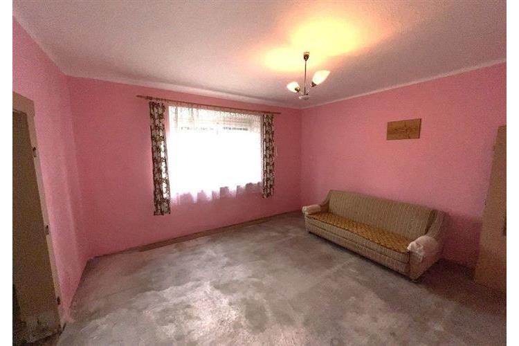 RD Nevolice Glasserová č.23.JPG