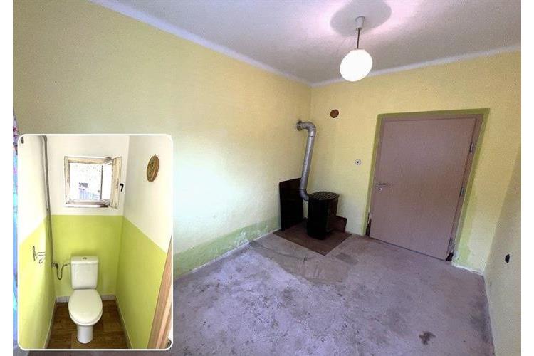 RD Nevolice Glasserová č.25.JPG