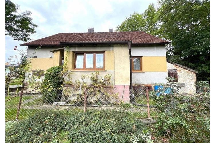 RD Nevolice Glasserová č.7.JPG