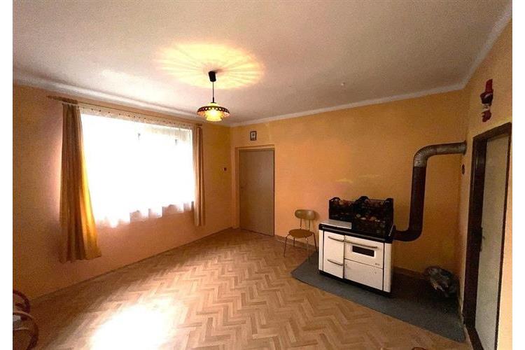RD Nevolice Glasserová č.21.JPG