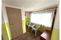 RD Nevolice Glasserová č.26.JPG