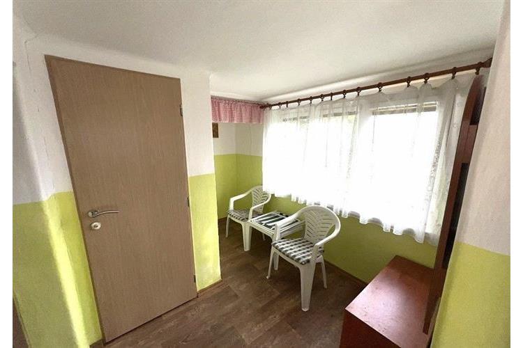 RD Nevolice Glasserová č.26.JPG