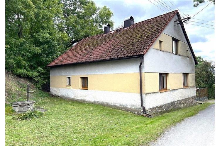 RD Nevolice Glasserová č.4.JPG