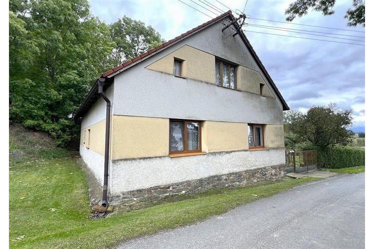 RD Nevolice Glasserová č.5.JPG