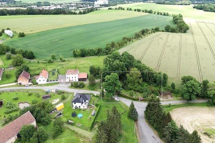 RD Nevolice Glasserová č.32.jpg
