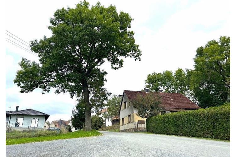 RD Nevolice Glasserová č.11.JPG