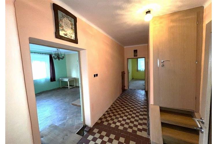 RD Nevolice Glasserová č.27.JPG