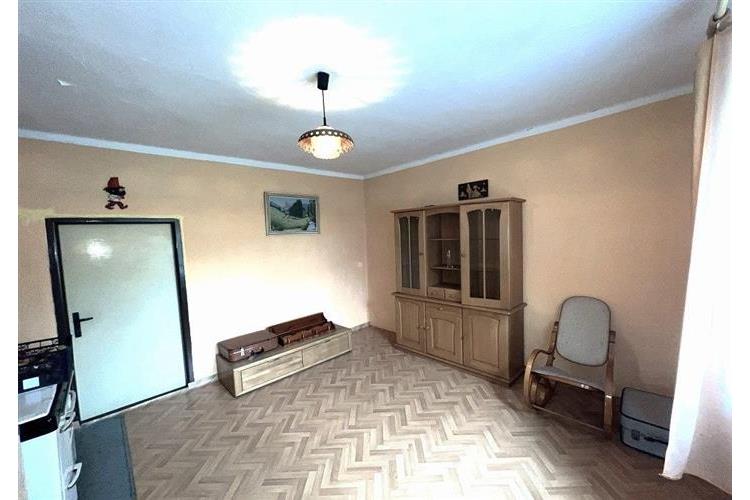 RD Nevolice Glasserová č.20.JPG