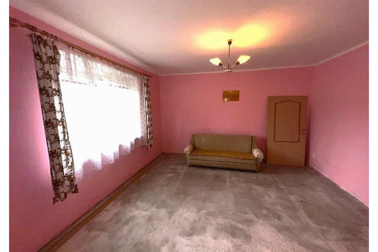 RD Nevolice Glasserová č.22.JPG