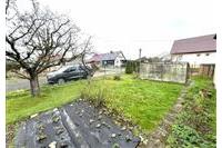 RD Poběžovice Buch. 290526 č.11.jpg