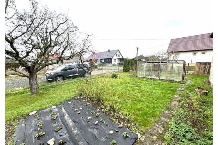 RD Poběžovice Buch. 290526 č.11.jpg