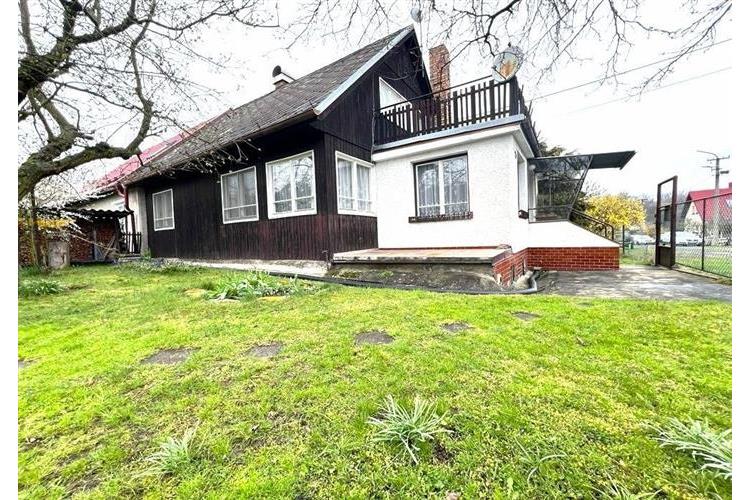 RD Poběžovice Buch. 290526 č.5.jpg