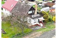 RD Poběžovice Buch. 290526 č.6.JPG