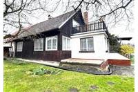 RD Poběžovice Buch. 290526 č.1.jpg