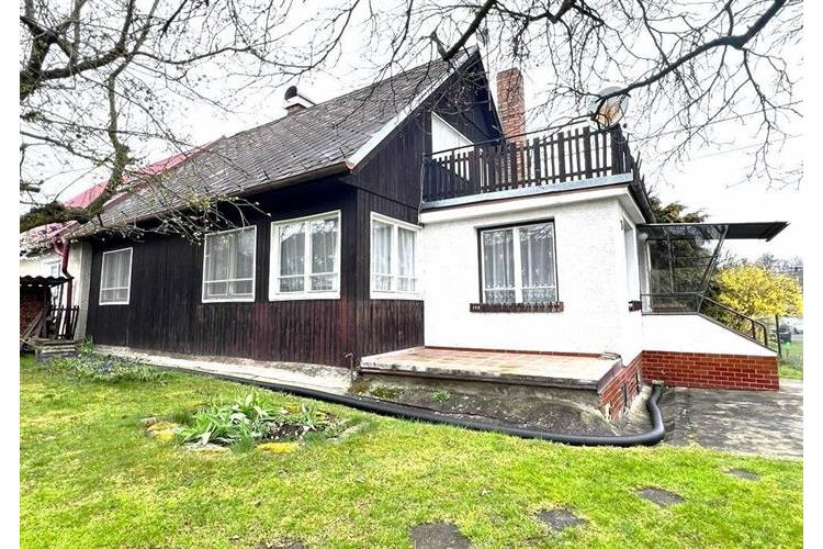 RD Poběžovice Buch. 290526 č.1.jpg