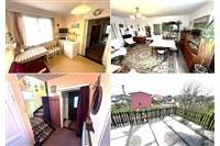 RD Poběžovice Buch. 290526 č.28.jpg