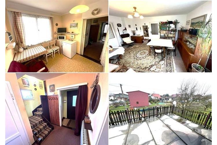 RD Poběžovice Buch. 290526 č.28.jpg