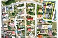 RD Poběžovice Buch. 290526 č.31.jpg