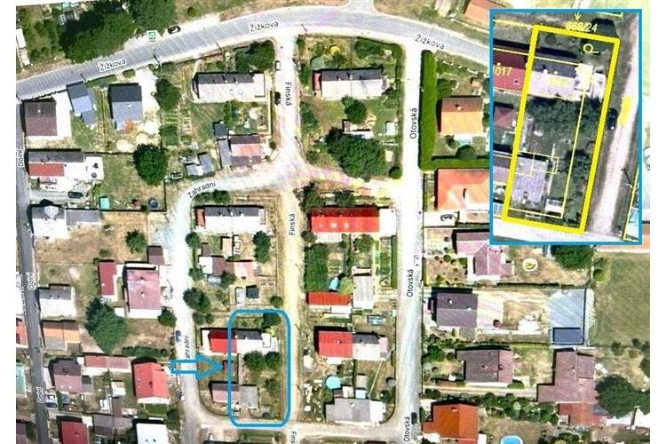 RD Poběžovice Buch. 290526 č.31.jpg