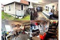 RD Poběžovice Buch. 290526 č.14.jpg