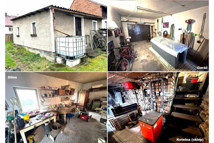 RD Poběžovice Buch. 290526 č.14.jpg