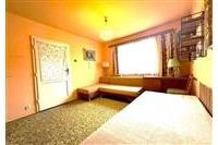 RD Poběžovice Buch. 290526 č.21.jpg