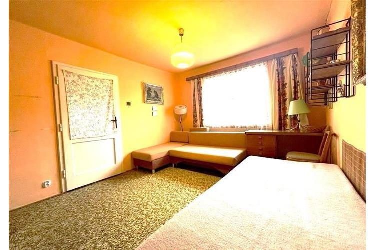 RD Poběžovice Buch. 290526 č.21.jpg