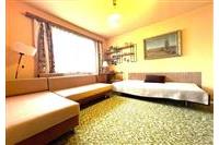 RD Poběžovice Buch. 290526 č.20.jpg