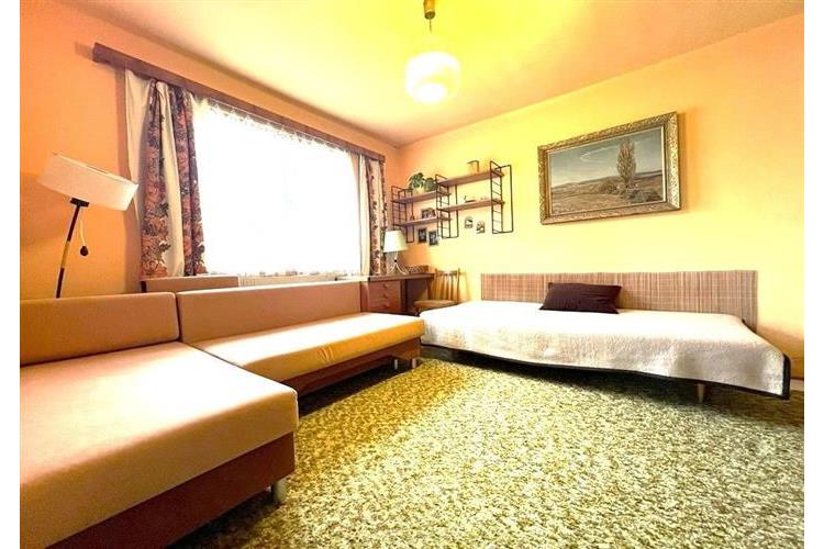 RD Poběžovice Buch. 290526 č.20.jpg