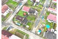 RD Poběžovice Buch. 290526 č.12.JPG