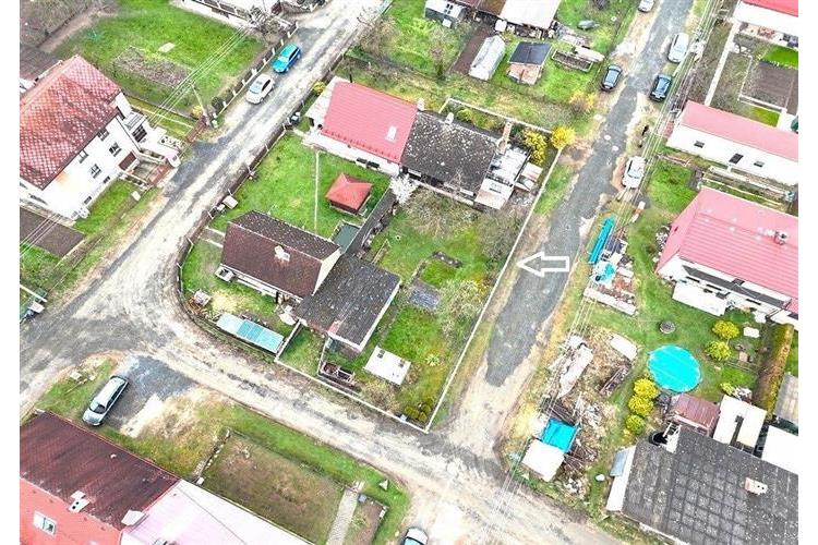 RD Poběžovice Buch. 290526 č.12.JPG