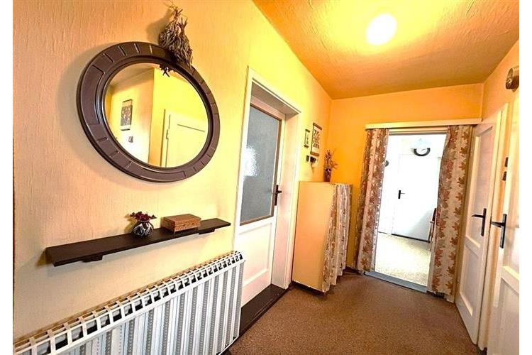 RD Poběžovice Buch. 290526 č.24.jpg