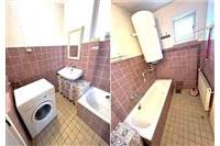 RD Poběžovice Buch. 290526 č.27.jpg