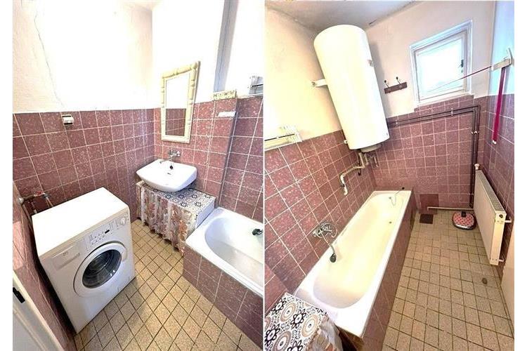 RD Poběžovice Buch. 290526 č.27.jpg