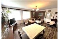 RD Poběžovice Buch. 290526 č.19.jpg