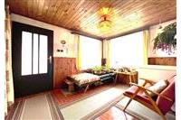 RD Poběžovice Buch. 290526 č.29.jpg