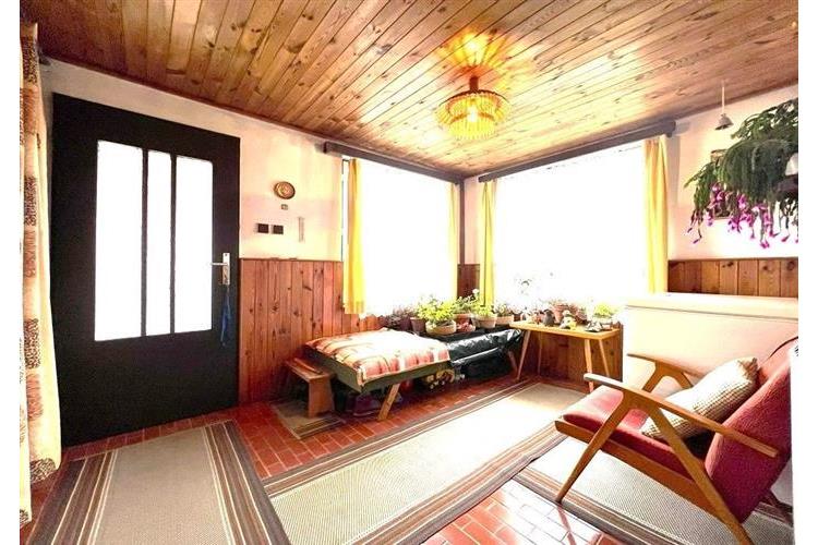 RD Poběžovice Buch. 290526 č.29.jpg