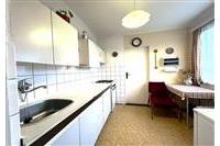 RD Poběžovice Buch. 290526 č.17.jpg