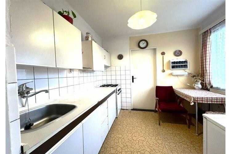 RD Poběžovice Buch. 290526 č.17.jpg