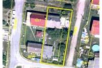 RD Poběžovice Buch. 290526 č.15.jpg