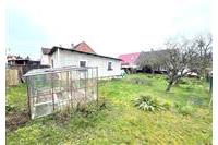 RD Poběžovice Buch. 290526 č.10.jpg