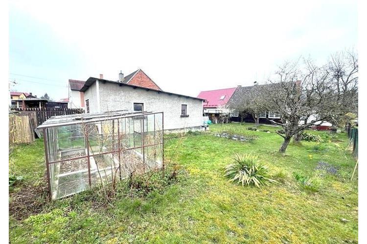 RD Poběžovice Buch. 290526 č.10.jpg