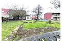 RD Poběžovice Buch. 290526 č.9.jpg