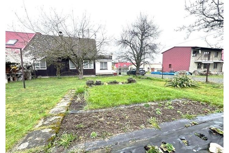 RD Poběžovice Buch. 290526 č.9.jpg